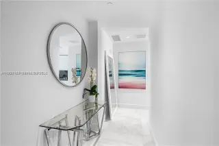 Propiedad en alquiler con 1 dormitorio y 1 baño en Miami