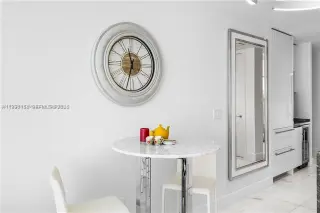 Propiedad en alquiler con 1 dormitorio y 1 baño en Miami