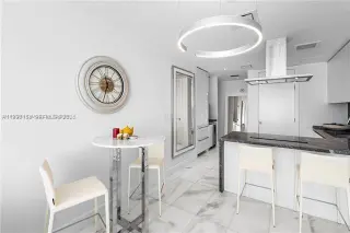 Propiedad en alquiler con 1 dormitorio y 1 baño en Miami