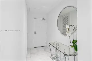 Propiedad en alquiler con 1 dormitorio y 1 baño en Miami