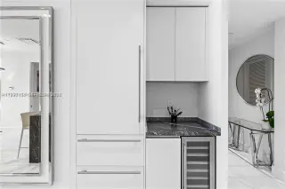Propiedad en alquiler con 1 dormitorio y 1 baño en Miami