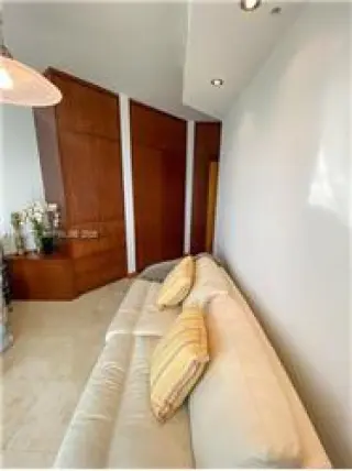 Propiedad en alquiler con 3 habitaciones y 2.5 baños en Miami Beach