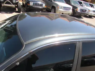 1997 Honda Accord LX