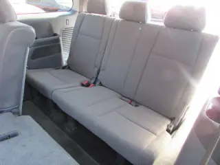2007 Honda Pilot EX