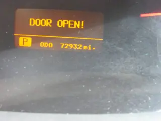 2006 Hyundai Azera Limited