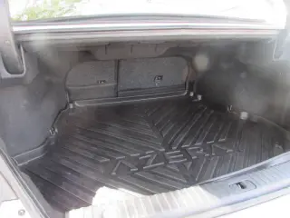 2006 Hyundai Azera Limited