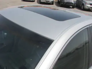 2006 Hyundai Azera Limited