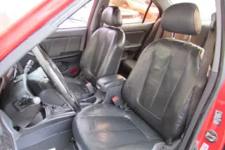2003 Hyundai Elantra GT