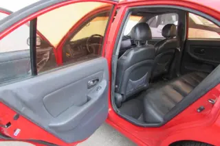 2003 Hyundai Elantra GT
