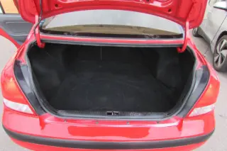 2003 Hyundai Elantra GT