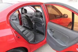 2003 Hyundai Elantra GT