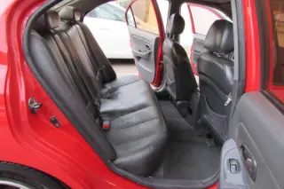2003 Hyundai Elantra GT