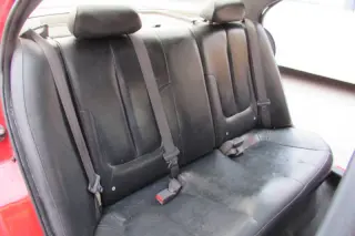 2003 Hyundai Elantra GT