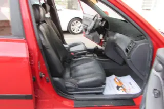 2003 Hyundai Elantra GT