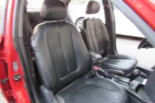 2003 Hyundai Elantra GT
