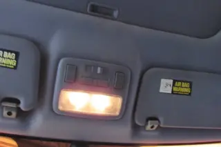 2003 Hyundai Elantra GT