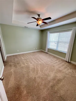 Propiedad en alquiler con 3 habitaciones y 2.5 baños en Richmond Hill