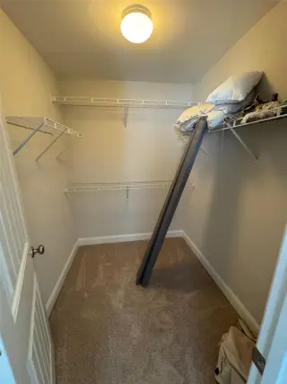 Propiedad en alquiler con 3 habitaciones y 2.5 baños en Richmond Hill