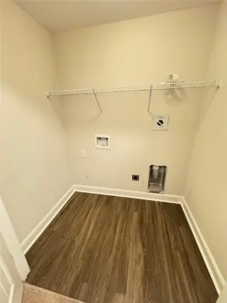 Propiedad en alquiler con 3 habitaciones y 2.5 baños en Richmond Hill