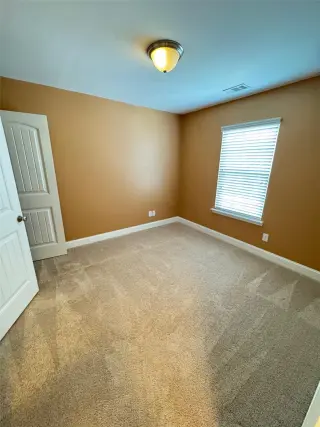 Propiedad en alquiler con 3 habitaciones y 2.5 baños en Richmond Hill