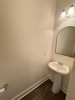 Propiedad en alquiler con 3 habitaciones y 2.5 baños en Richmond Hill