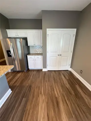 Propiedad en alquiler con 3 habitaciones y 2.5 baños en Richmond Hill