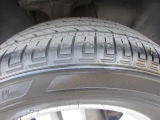 2006 Hyundai Tucson Limited
