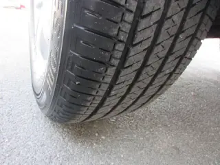 2006 Hyundai Tucson Limited