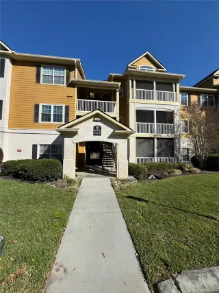 Propiedad en alquiler con 2 habitaciones y 2 baños en Savannah