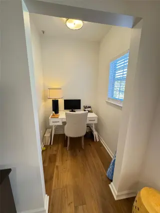 Propiedad en alquiler con 2 habitaciones y 2 baños en Savannah