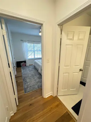 Propiedad en alquiler con 2 habitaciones y 2 baños en Savannah