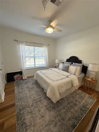 Propiedad en alquiler con 2 habitaciones y 2 baños en Savannah