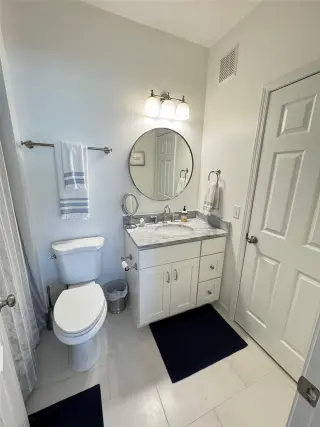 Propiedad en alquiler con 2 habitaciones y 2 baños en Savannah