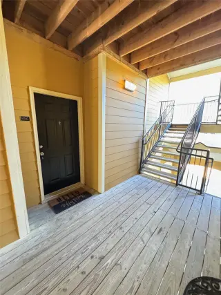 Propiedad en alquiler con 2 habitaciones y 2 baños en Savannah