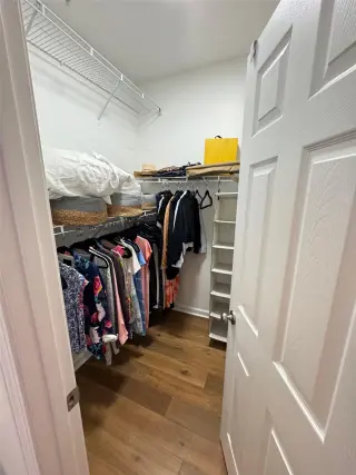 Propiedad en alquiler con 2 habitaciones y 2 baños en Savannah