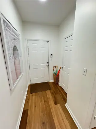 Propiedad en alquiler con 2 habitaciones y 2 baños en Savannah