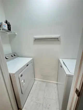 Propiedad en alquiler con 2 habitaciones y 2 baños en Savannah