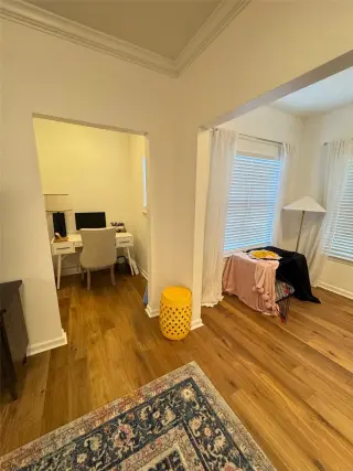 Propiedad en alquiler con 2 habitaciones y 2 baños en Savannah