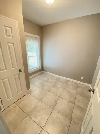 Propiedad en alquiler con 3 habitaciones y 1 baño en Savannah