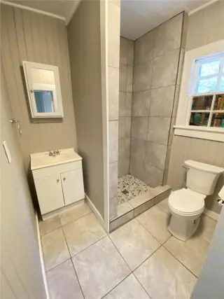 Propiedad en alquiler con 3 habitaciones y 1 baño en Savannah