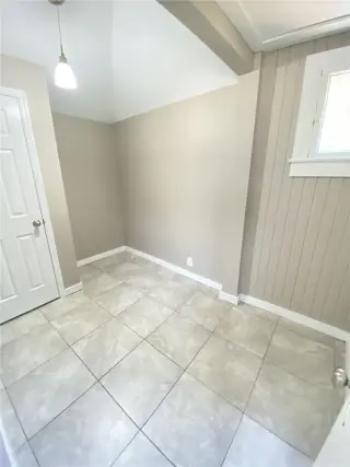 Propiedad en alquiler con 3 habitaciones y 1 baño en Savannah