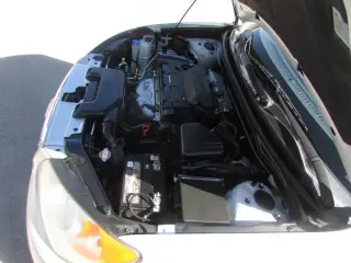 2010 Hyundai Elantra GLS