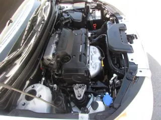 2010 Hyundai Elantra GLS