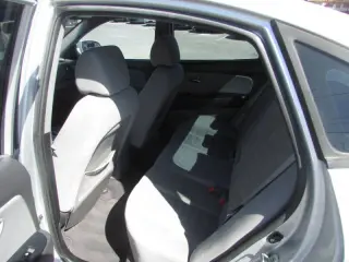 2010 Hyundai Elantra GLS