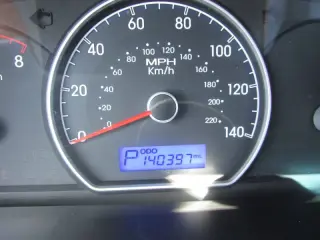 2010 Hyundai Elantra GLS