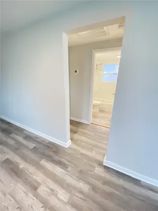 Propiedad en alquiler con 3 habitaciones y 2 baños en Savannah