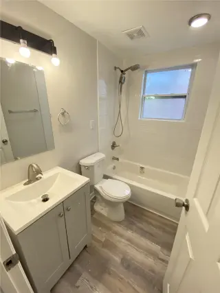 Propiedad en alquiler con 3 habitaciones y 2 baños en Savannah