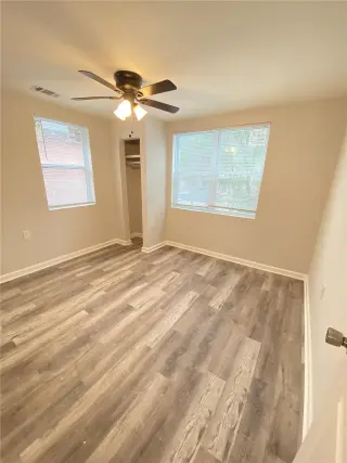Propiedad en alquiler con 3 habitaciones y 2 baños en Savannah