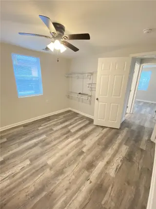 Propiedad en alquiler con 3 habitaciones y 2 baños en Savannah