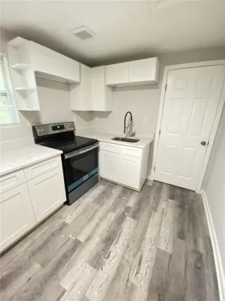 Propiedad en alquiler con 3 habitaciones y 2 baños en Savannah